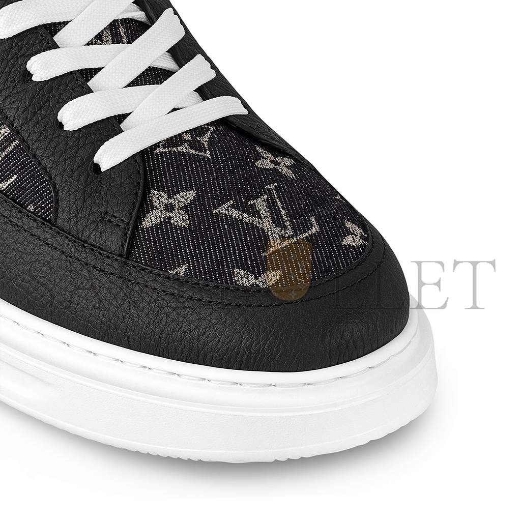 LOUIS VUITTON BEVERLY HILLS SNEAKER 1ACQL6 LOUIS VUITTON BEVERLY HILLS SNEAKER 1ACQL6